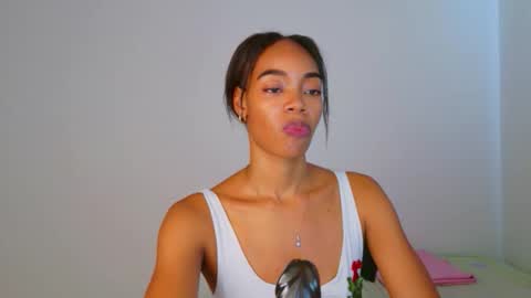 Snapshot of tamylynn05 chatting on June 1, 10:11 pm tamylynn online show from June 1, 10:11 pm