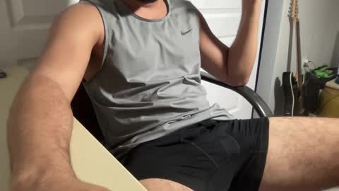 Snapshot of tan_and_spicy chatting on November 23, 11:26 pm tan and spicy online show from November 23, 11:26 pm