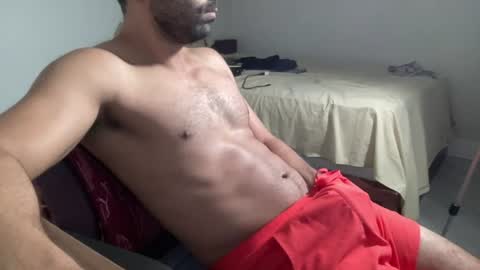 Snapshot of tan_and_spicy chatting on July 17, 5:51 pm tan and spicy online show from July 17, 5:51 pm