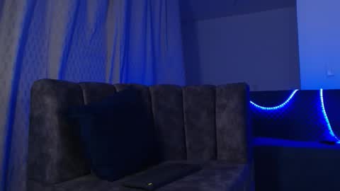 Snapshot of tana_lux chatting on October 29, 5:53 am Aytana online show from October 29, 5:53 am