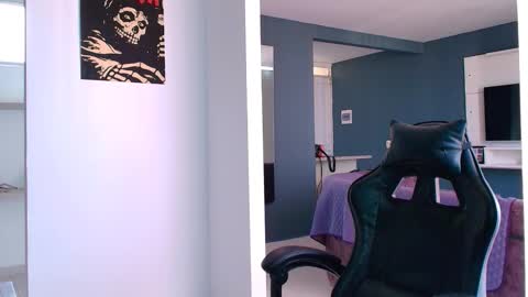 Snapshot of tana_lux chatting on November 25, 1:22 pm Aytana online show from November 25, 1:22 pm