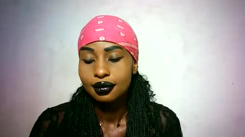 tanasha_20 online show from April 29, 6:47 pm
