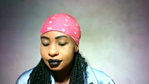 tanasha_20 online show from June 9, 10:49 am