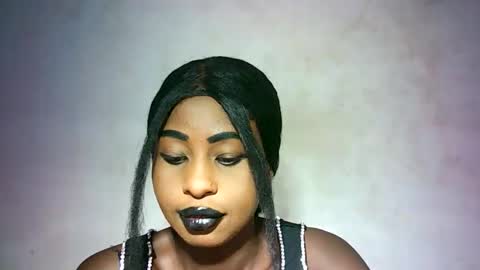 tanasha_20 online show from June 10, 10:47 am