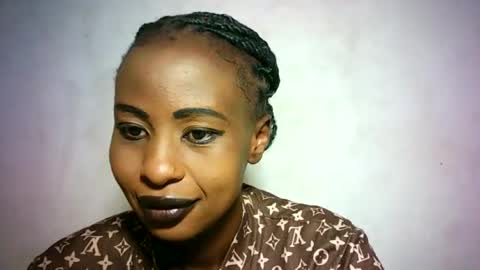 tanasha_20 online show from July 6, 9:17 am