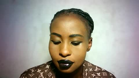 tanasha_20 online show from July 6, 6:43 pm