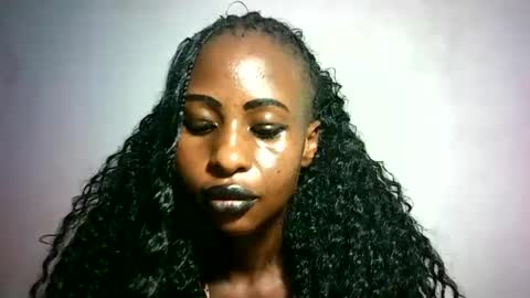 tanasha_20 online show from August 3, 6:11 pm