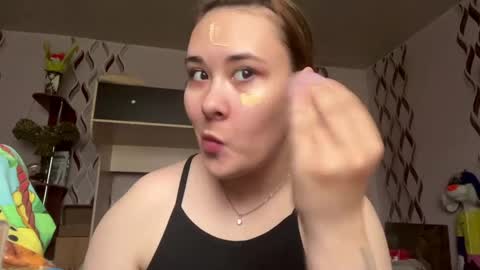 Marry online show from April 16, 12:28 pm