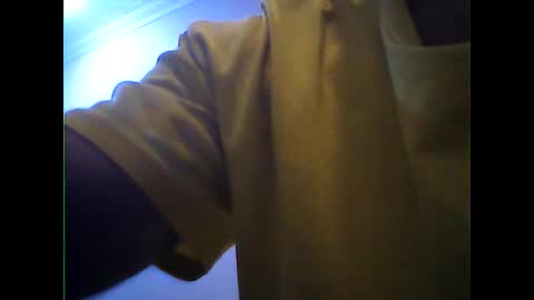 Snapshot of tanelure chatting on January 1, 3:14 pm tanelure online show from January 1, 3:14 pm