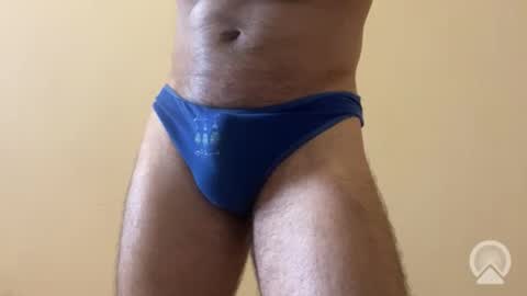 Snapshot of tanelure chatting on September 16, 9:43 am tanelure online show from September 16, 9:43 am