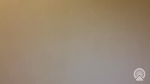 Snapshot of tanelure chatting on September 25, 5:49 pm tanelure online show from September 25, 5:49 pm