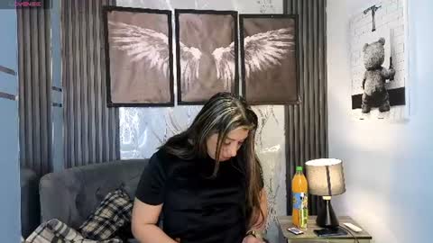      online show from July 8, 8:57 pm