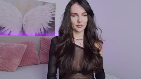 Snapshot of taniaamore chatting on October 30, 7:14 pm Tania Amore online show from October 30, 7:14 pm