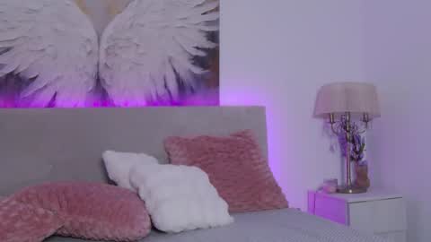 Snapshot of taniaamore chatting on November 28, 5:59 pm Tania Amore online show from November 28, 5:59 pm