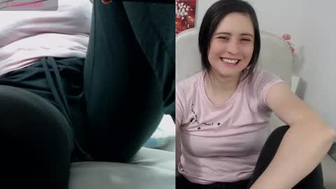 Tania  online show from July 7, 6:12 pm