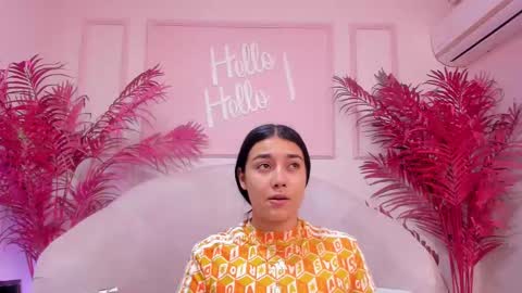 Tania online show from February 22, 11:35 am