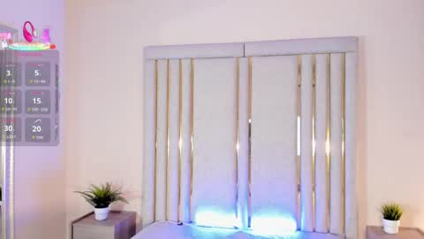 Tania online show from September 16, 11:33 am