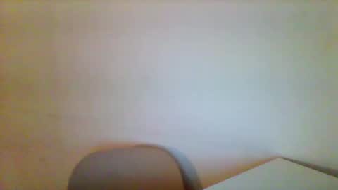 Snapshot of taniatalisha chatting on March 5, 11:01 pm taniatalisha online show from March 5, 11:01 pm