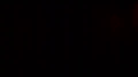 Snapshot of taniatalisha chatting on March 8, 1:14 am taniatalisha online show from March 8, 1:14 am