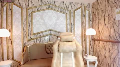 Tanisha  ONLINE GTM -5 7001400 online show from November 14, 12:15 pm