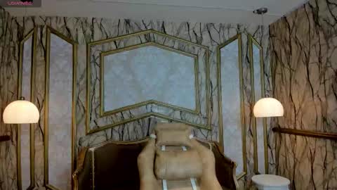 Tanisha  ONLINE GTM -5 7001400 online show from November 25, 12:16 pm