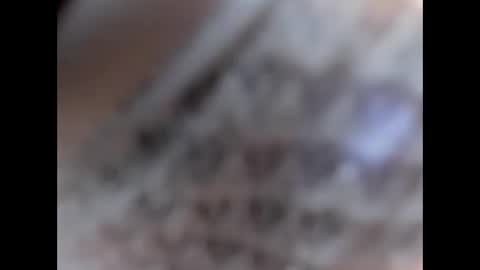 Snapshot of tanit_angels chatting on February 12, 7:34 am TANIT ANGELS online show from February 12, 7:34 am