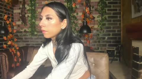 Snapshot of tanit_angels chatting on March 8, 8:14 pm TANIT ANGELS online show from March 8, 8:14 pm