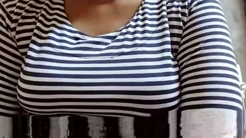 taniya_roy4628 online show from February 28, 12:55 am