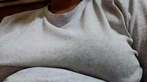 taniya_roy4628 online show from March 2, 1:08 am