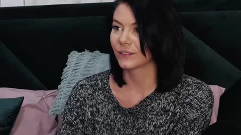 tanyaGrey online show from December 2, 9:02 am