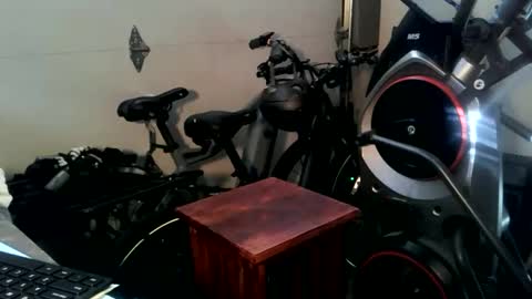 tan man for you online show from March 11, 4:24 pm