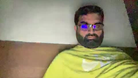 tannaalok online show from November 9, 8:51 pm