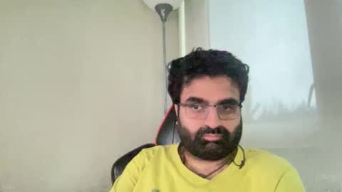 tannaalok online show from December 16, 10:37 pm