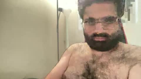 tannaalok online show from December 22, 10:29 pm