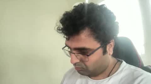 tannaalok online show from January 8, 7:49 pm