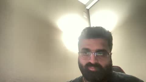 tannaalok online show from March 3, 2:50 am