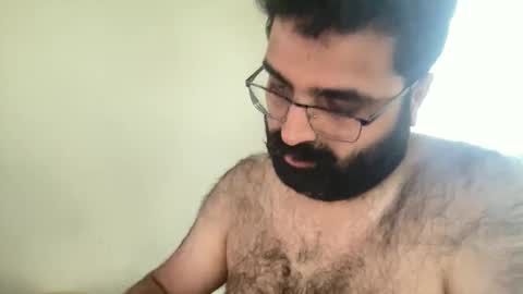 tannaalok online show from March 5, 7:54 pm