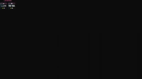 Mia online show from April 28, 2:27 am