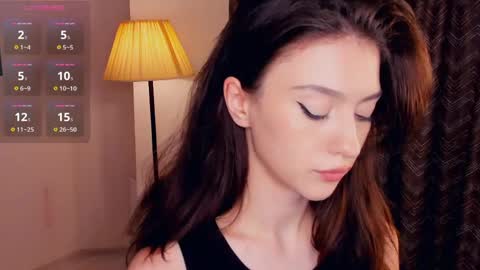 Anna online show from June 8, 11:54 am