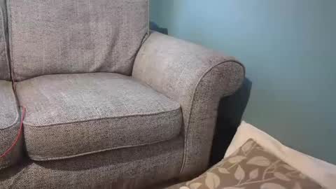 Snapshot of tannednsmooth chatting on January 30, 1:21 pm tannednsmooth online show from January 30, 1:21 pm