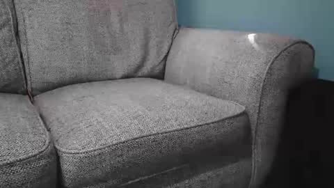 Snapshot of tannednsmooth chatting on September 12, 8:03 am tannednsmooth online show from September 12, 8:03 am