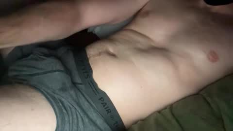 Snapshot of tanner_second chatting on April 3, 8:23 am tanner_second online show from April 3, 8:23 am