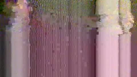 Snapshot of tannerboy0 chatting on April 20, 11:39 pm tannerboy0 online show from April 20, 11:39 pm
