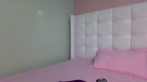 Snapshot of tannia004 chatting on December 21, 3:58 am tania online show from December 21, 3:58 am