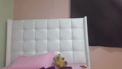 Snapshot of tannia004 chatting on December 22, 6:59 pm tania online show from December 22, 6:59 pm