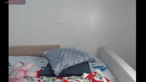 tania online show from February 8, 9:40 pm