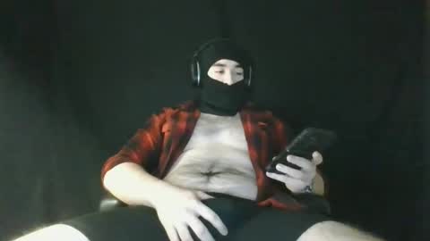 Snapshot of tantan3838 chatting on March 30, 2:12 am tantan3838 online show from March 30, 2:12 am