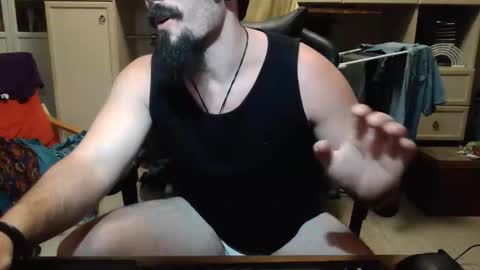 Snapshot of tantra_man_yogi chatting on June 4, 8:15 pm Tantra Man Yogi online show from June 4, 8:15 pm