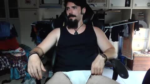 Snapshot of tantra_man_yogi chatting on June 7, 1:37 pm Tantra Man Yogi online show from June 7, 1:37 pm