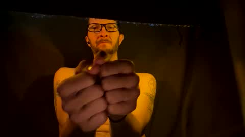 Tantra Punk online show from May 2, 5:29 pm